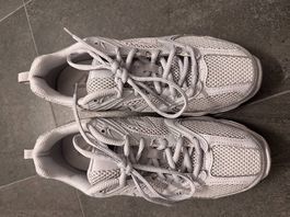 New Balance Sneaker Gr. 39.5