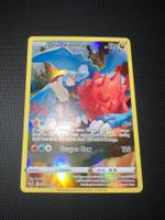 Pokémon TCG Gallery ART / Illustration rare: Druddigon