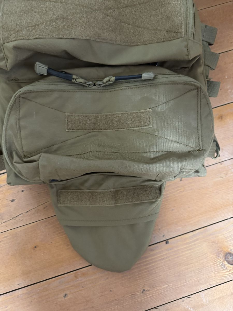 Uniformen: Crye JPC 2.0 by Zshot – Gebraucht aus Kirchberg BE von tim_gct2 6