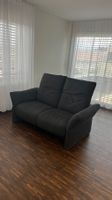 Sofa, gebraucht, gut erhalten