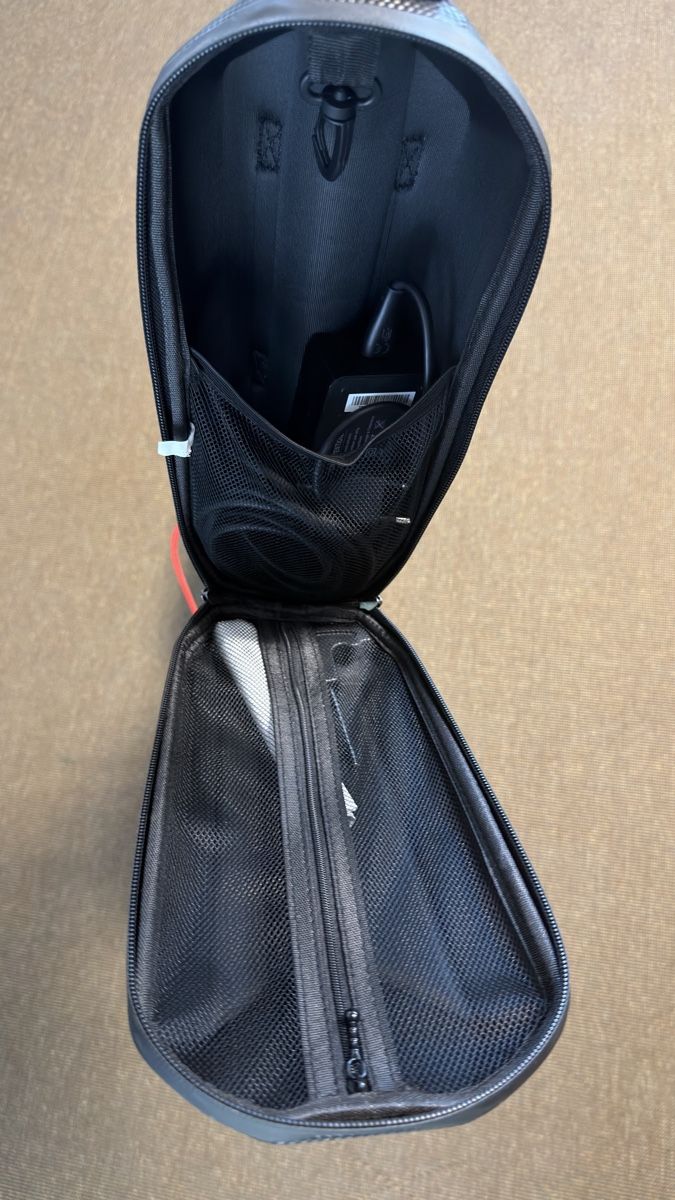Xiaomi Kickboard: XIAOMI E-SCOOTER 5 CH / KICKSCOCTER – Gebraucht aus Winterthur von Tobe87 5
