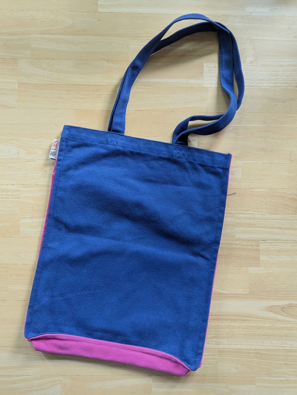 Sacs: Art Basel Tote Bag – D'occasion à Bertschikon Gossau par Tokibunny 2