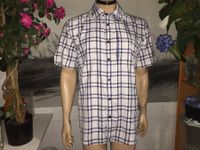 Chemise / Hemd 46 NORD  Taille / Grosse XL