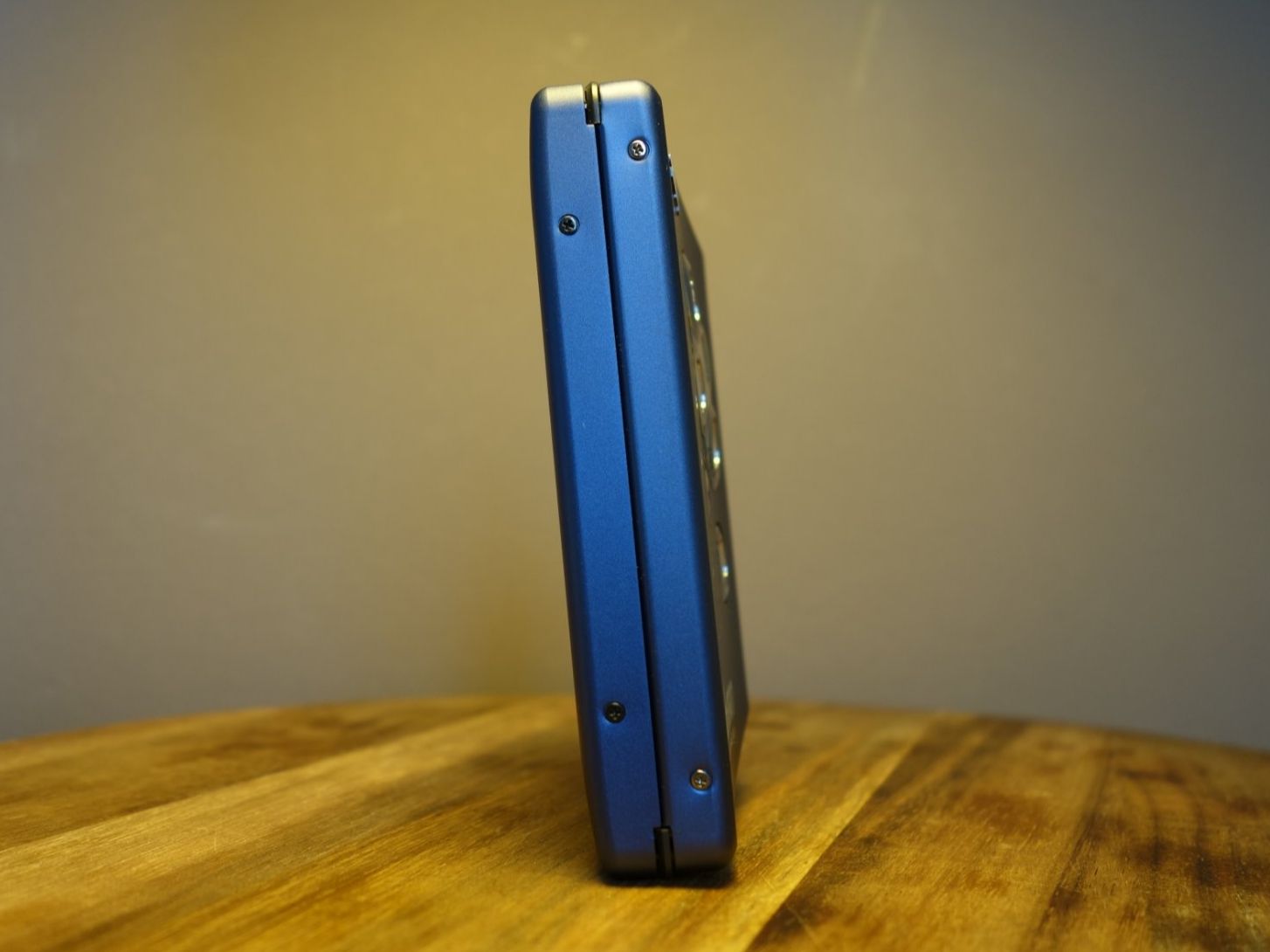 Sony Lettore multimediale portatile: Walkman Sony WM-EX500 – Nuovo e nell'imballaggio originale da Bern venduto da Phandora 3