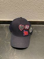 Trucker Cap Superdry