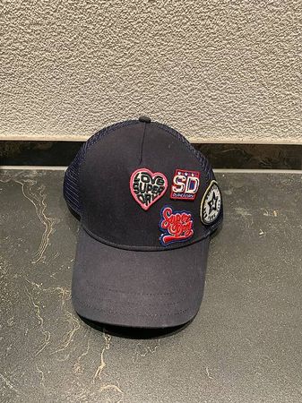 Trucker Cap Superdry