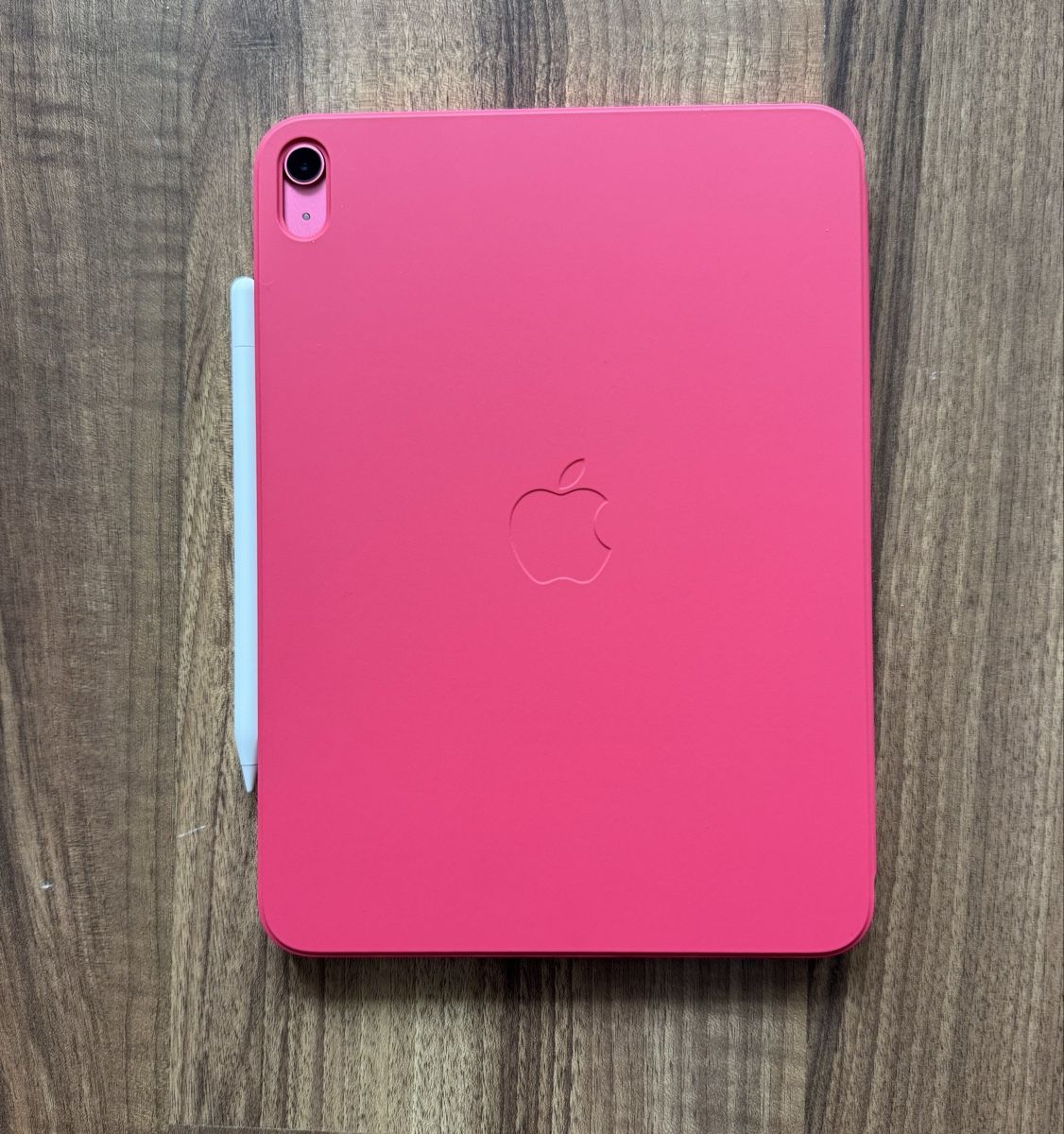 Apple Tablet PC: Apple Ipad (A16) Wi-Fi – Neu (gemäss Beschreibung) aus Täsch von Toffifee99 1