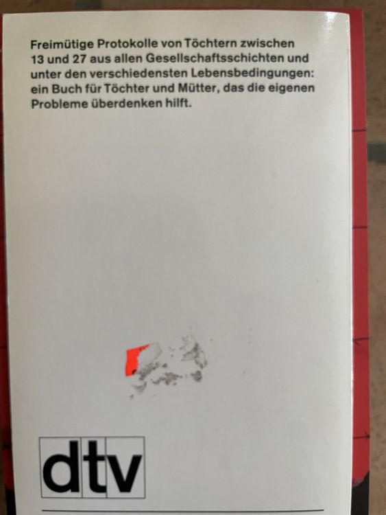 Buch 2