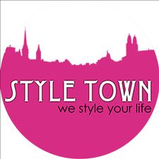 Profile image of StyleTown