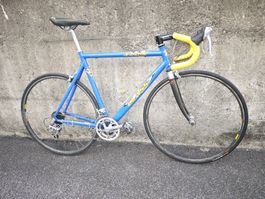 Rennrad "CLASS"  RSX 56 cm rennvelo velo  bike