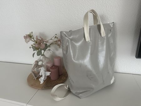 Freitag Tasche für den Sommer