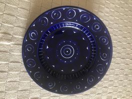 Grand plat Valencia Arabia Finlande