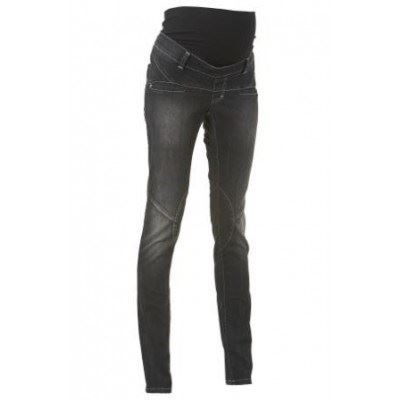 Hosen: Jeans Skinny Marly – Neu und originalverpackt aus Puidoux von 9Seasons
