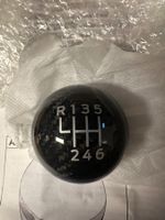 Ford Mustang Carbon Schaltknauf / Ford Performance (NEU)