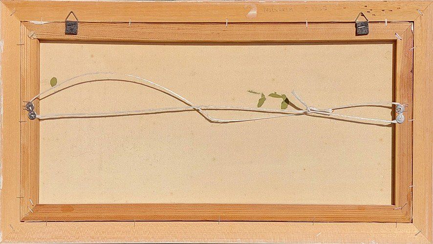 Dipinti: Nature morte – Usato da Montmelon venduto da canelle-12 1
