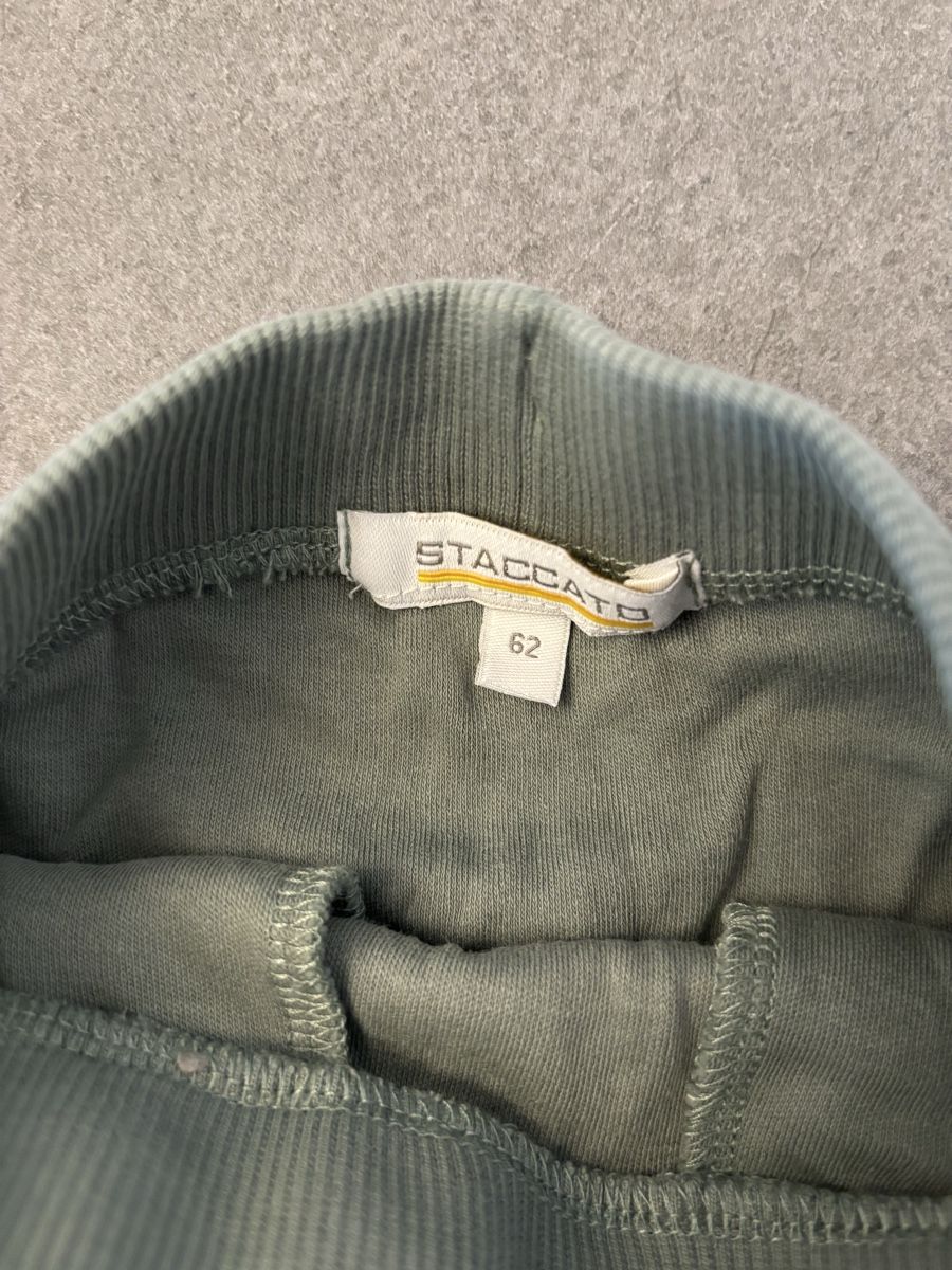 Pantaloni: Hose, Gr 62 – Usato da Breitenbach venduto da mi95st 1