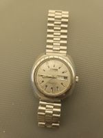 Montre Mirexal Superautomatic