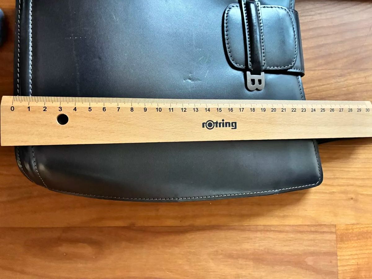 Bally Taschen für Damen: Bally Tasche – Neu (gemäss Beschreibung) aus Wetzikon ZH von chris7pat 2