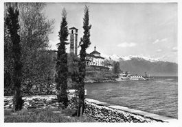 Brissago