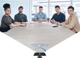 Fotocamera: Maxhub uz w21 neu – Nuovo (secondo la descrizione) da Eiken venduto da Skylight 1