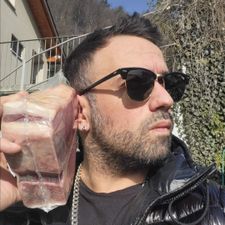 Profile image of Francomingione
