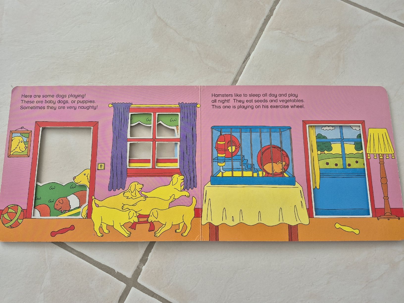 Libri: 4 English Bücher – Usato da Gränichen venduto da Mamaboy 4