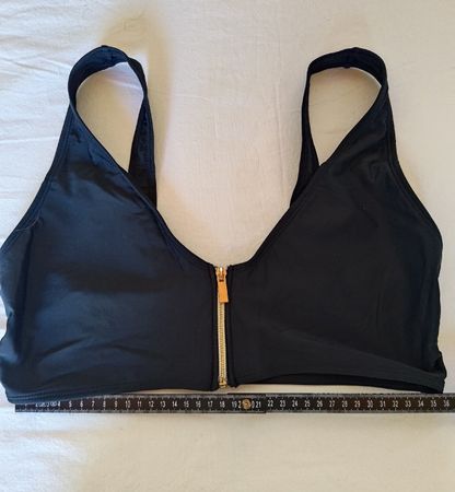 Damen Bikini Ober und Unterteil Gr.M kleine 44