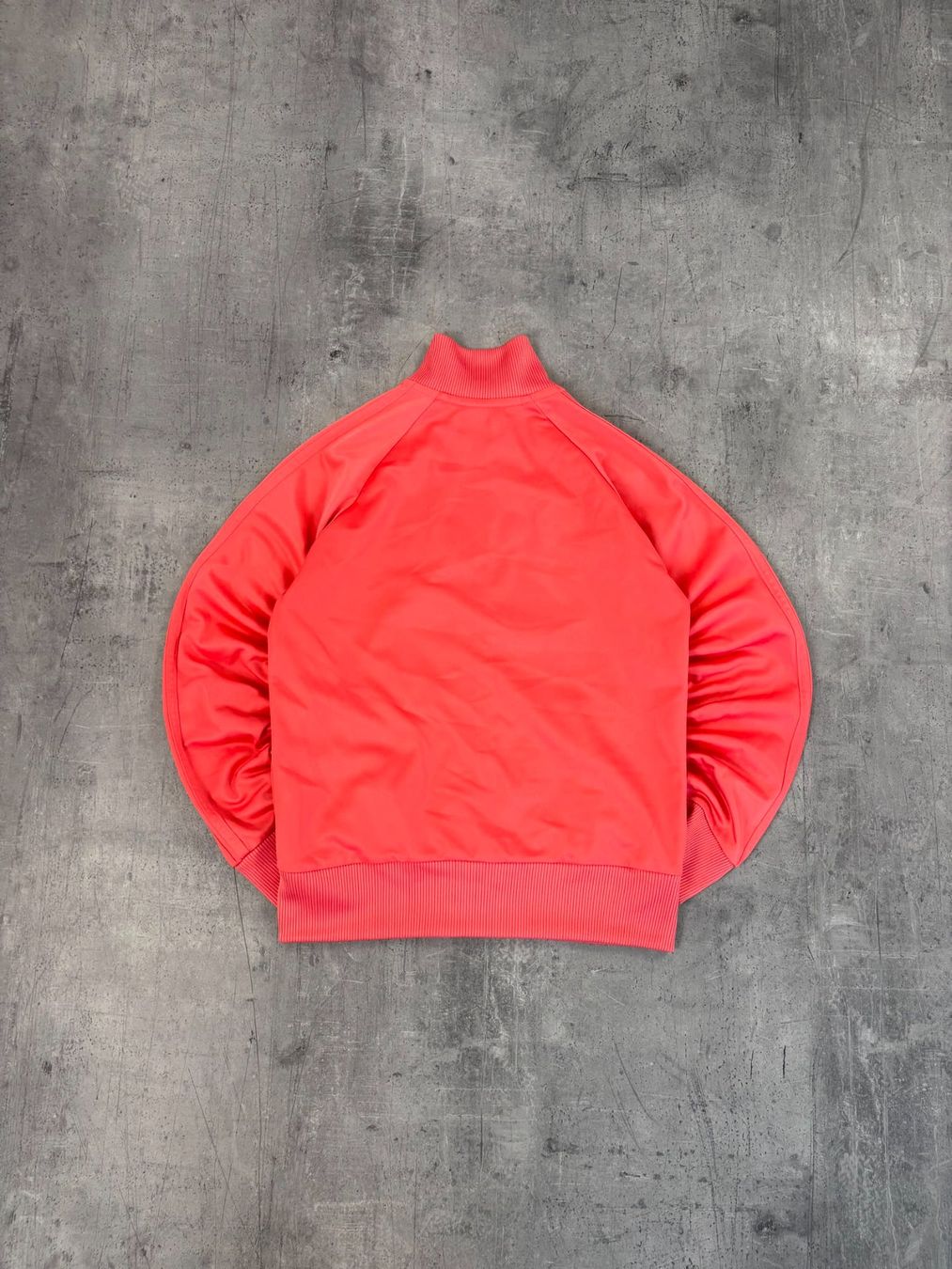 Fred Perry Giacche: Vintage Fred Perry Trainingsjacke (S) – Nuovo (secondo la descrizione) da Werdenberg venduto da hase.vintage 3