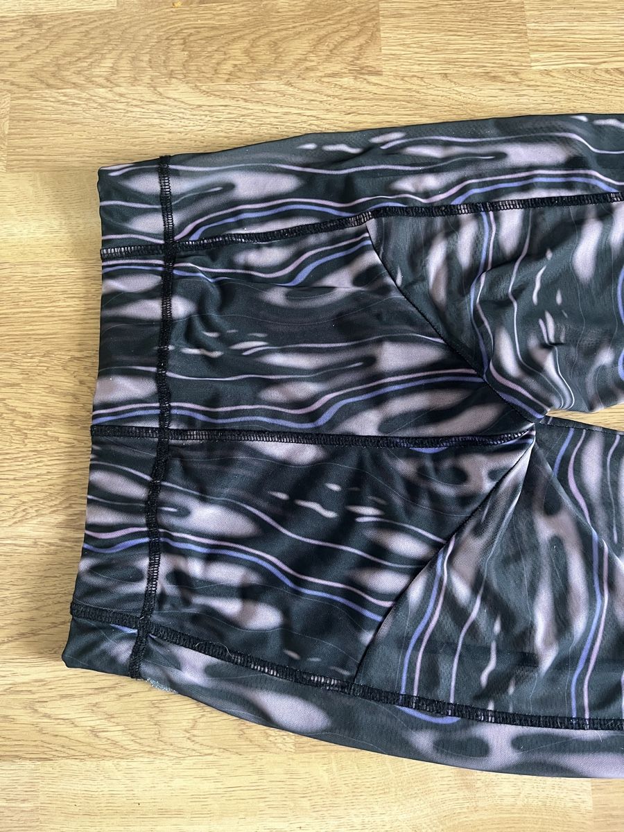 Hosen: AVAVAV Hose – Gebraucht aus Hinterkappelen von j2ddvis 3
