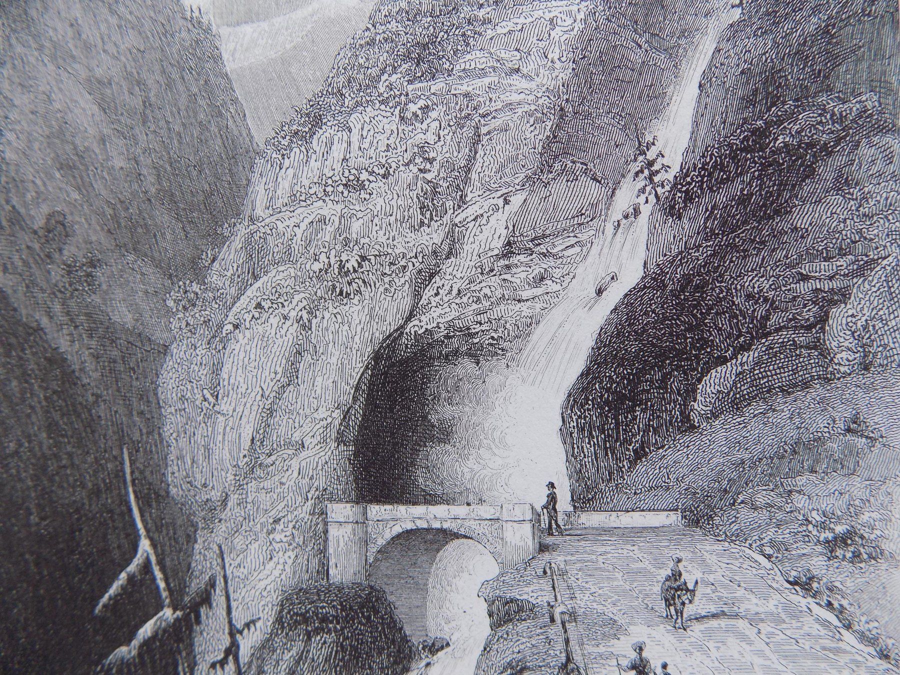 Incisioni: Gondo Wallis – Usato da Risch venduto da Rischli15 4
