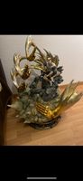 Hunter x Hunter Netero vs Meruem Figur Collectors Edition
