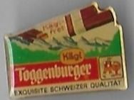 Kägifret  PIN