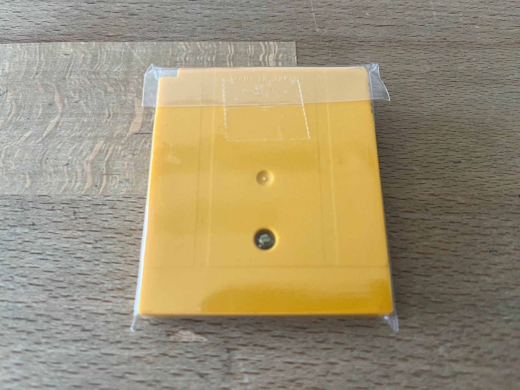 Nintendo Giochi: Donkey Kong GB - Game Boy - Japan import – Usato da Thalwil venduto da ranx 1