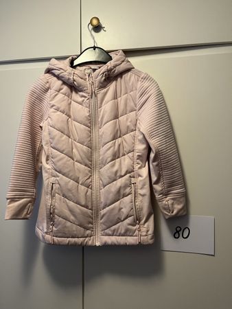 Jacke Gr.80