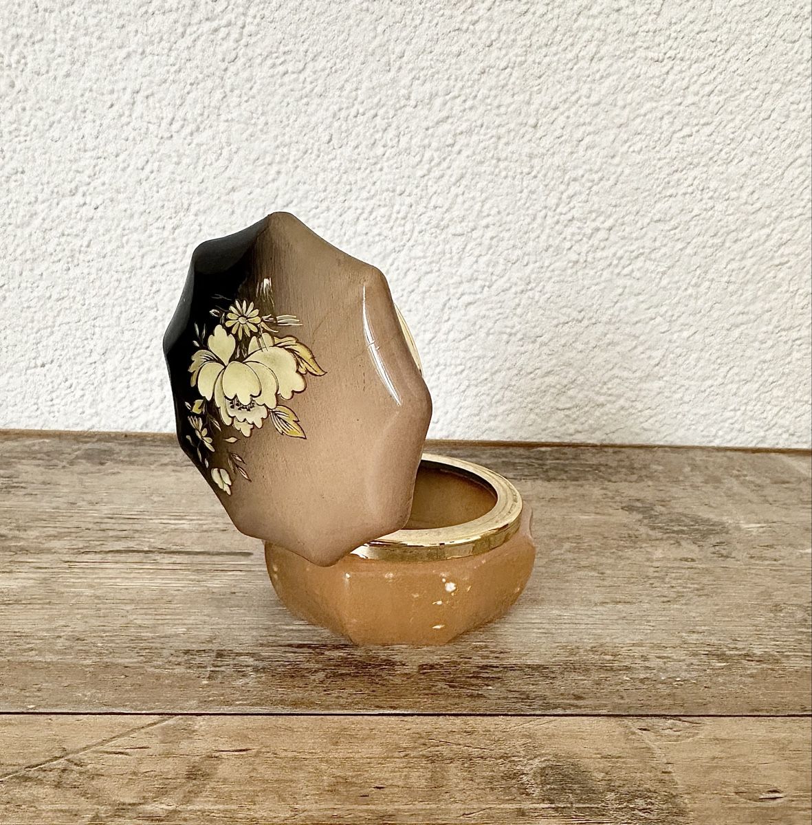 Coffrets à bijoux: kleine Schatulle – D'occasion à Otelfingen par Jupi07 4