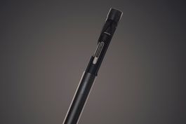 Wacom Pro Pen 2, neuwertig, mit Zubehör