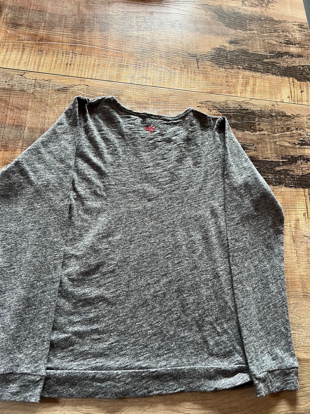 Camicette, T-shirt & Top: ZEF Kids T.shirt – Usato da Genève venduto da Pingus2006 2