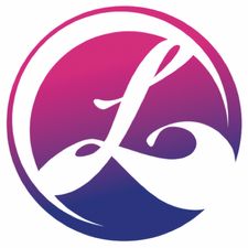Profile image of LampenArt-Basel