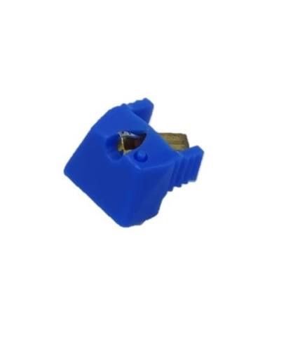 Sony Giradischi: SONY ND30E/200E/250E Ellipt. Stylus – Nuovo e nell'imballaggio originale da Camorino venduto da phonotech