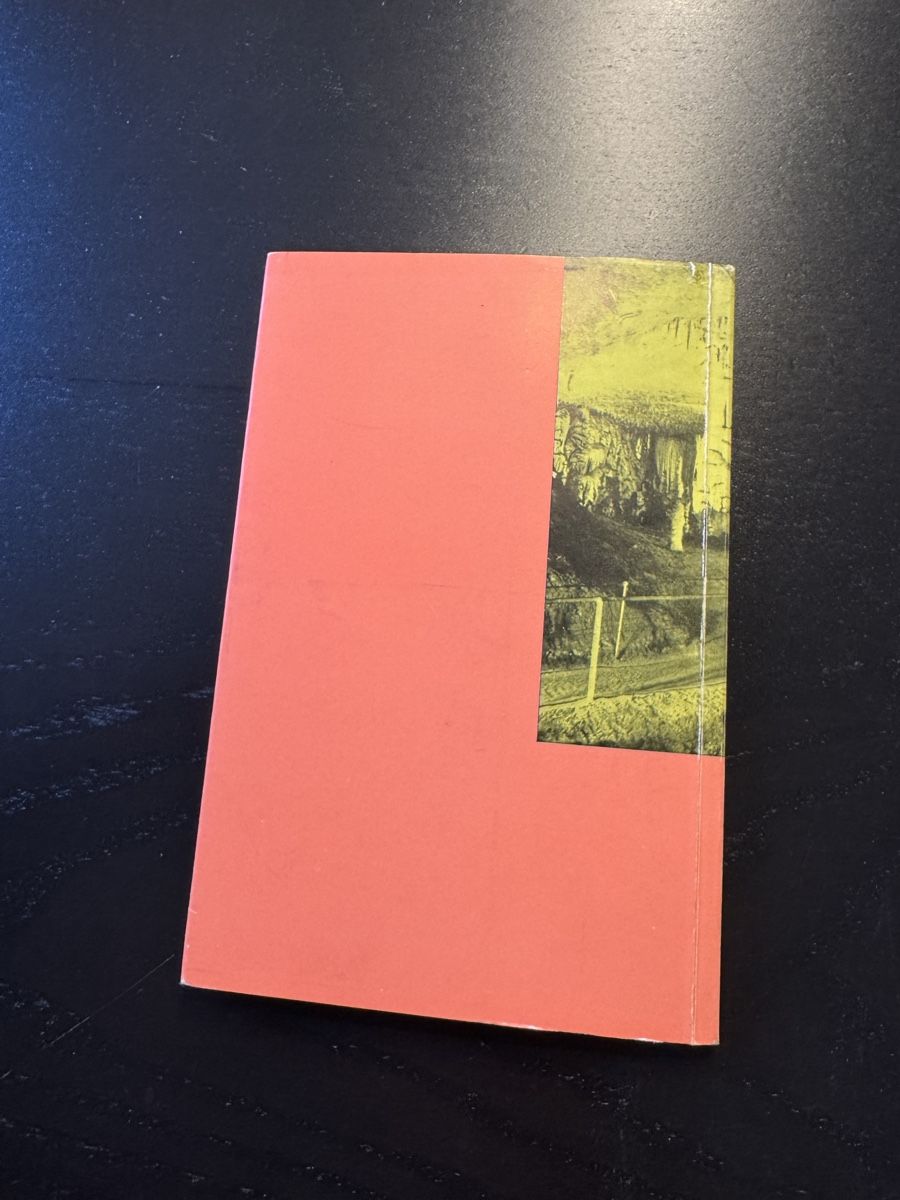 Libri: Die Grotte von Postojna - Reiseführer Slowenien – Usato da Erstfeld venduto da Mario_boe0 5
