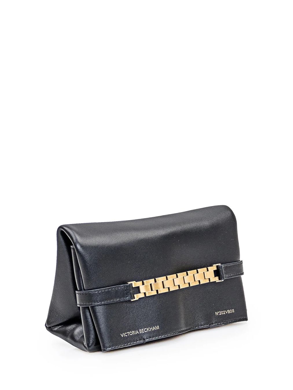 Victoria Beckham Borse da donna: VB Victoria Beckham Pouch Bag – Usato da Nussbaumen AG venduto da fab_tkn7 3