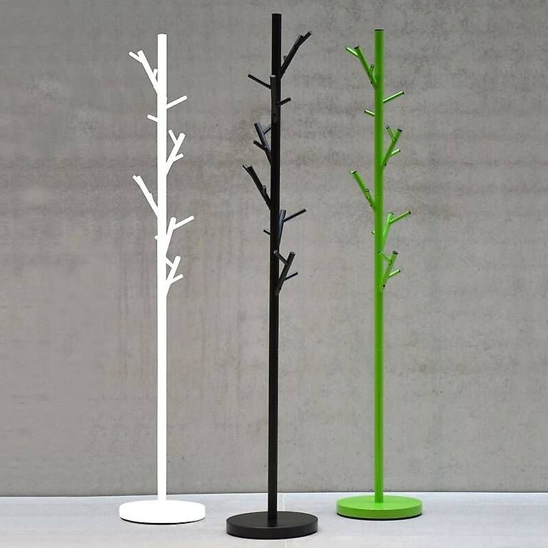 Basi per albero di Natale: Jan Kurtz Tree Garderobenständer – Usato da Basel venduto da lk__gd2k 3