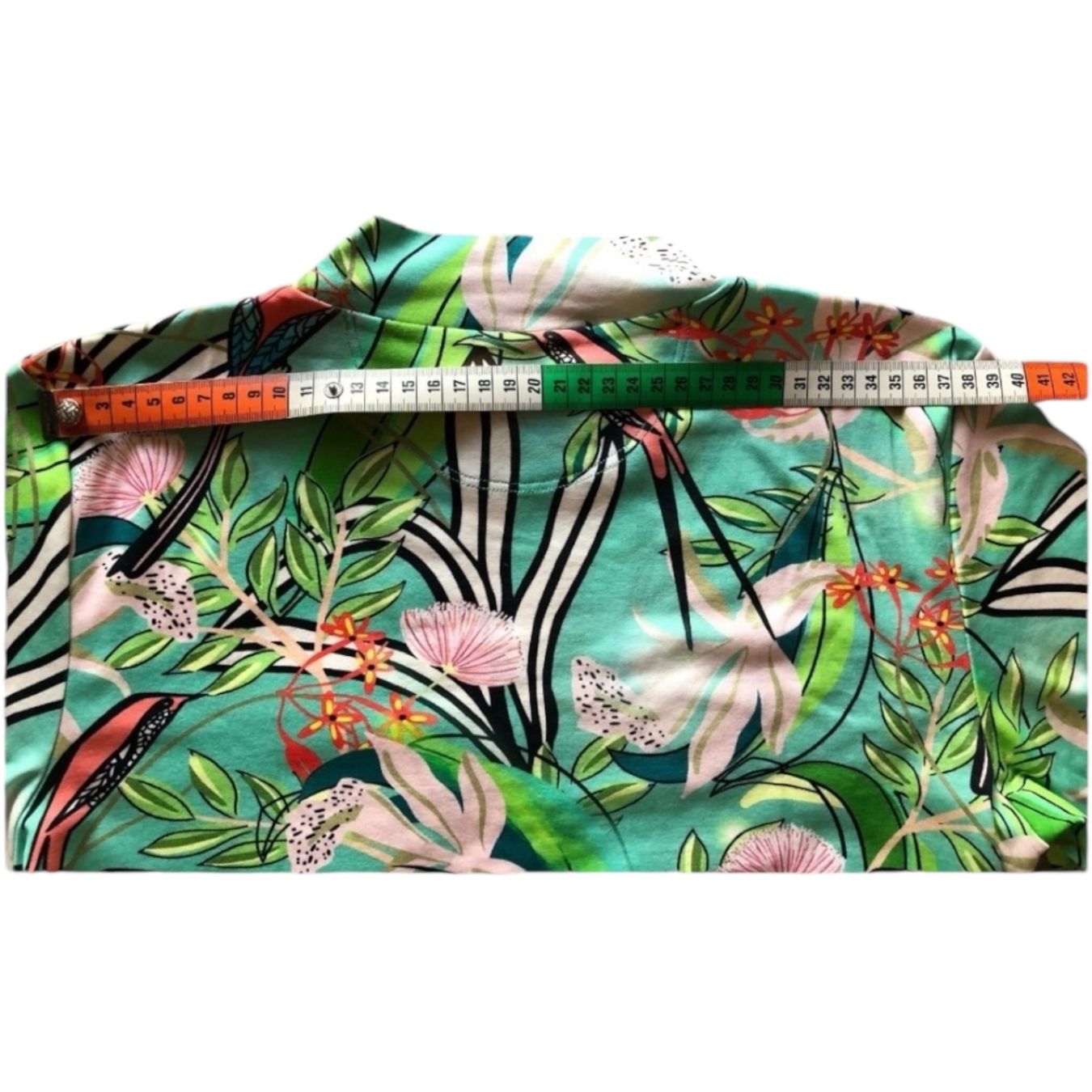 Marc Cain T-Shirts: Top t-shirt Marc Cain – Neu (gemäss Beschreibung) aus Dotzigen von SecondHandGems 4