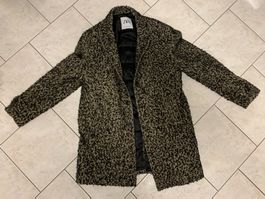 Mantel von Zara für Herren Grösse L