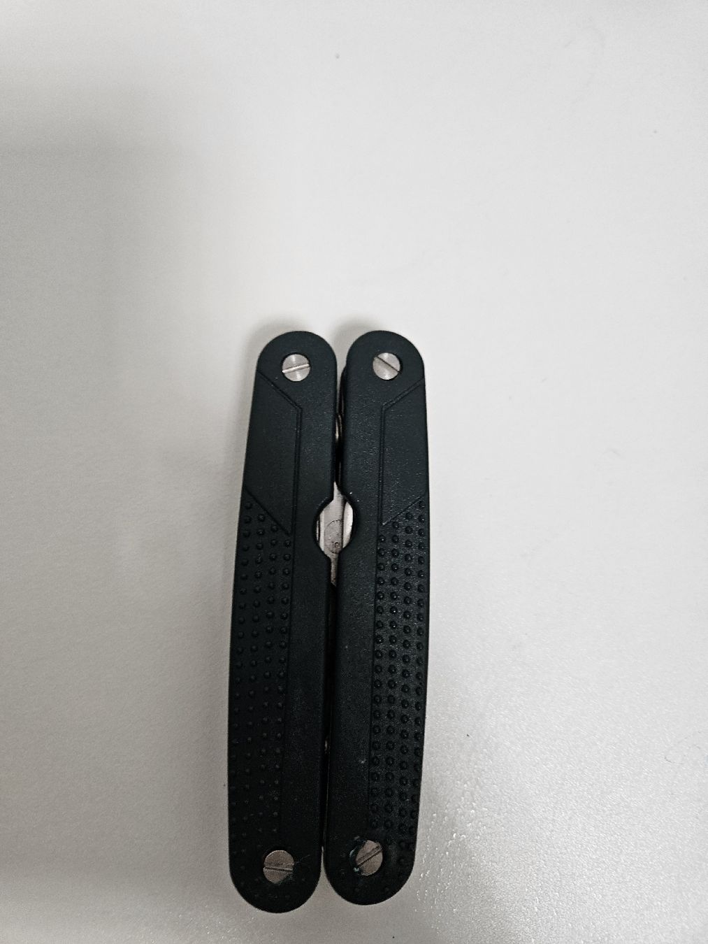 Tutti gli attrezzi: Gartenschere Multitool mit Tasche gebraucht – Usato da Schlieren venduto da Bestleo 3