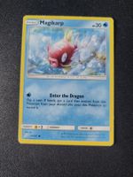 Magikarp 29/181 Pokémon SM Team Up 2019 (EN) ab 1.-