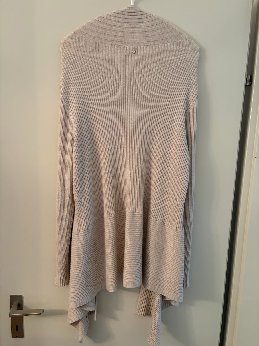Giacche: Cardigan, Gr. 2XL – Usato da Kloten venduto da Ale-1994 1