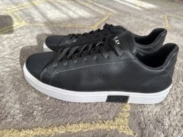 Replay Schuhe Gr. 41