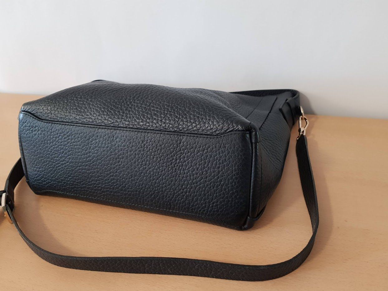 Furla Sacs femmes: Furla Leder Handtasche – D'occasion à Basel par Birs868 6
