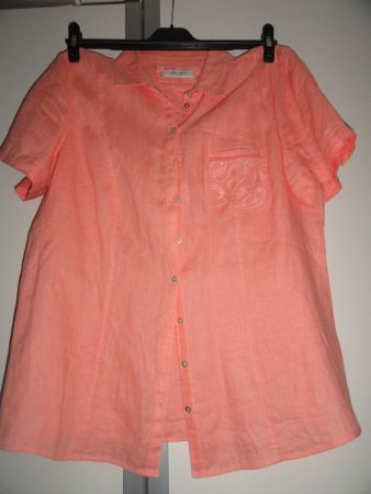 GERRY WEBER EDITION GR. L/XL ***